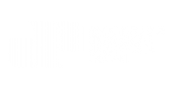 AEAC-Logotipo-1980x1020-Branco